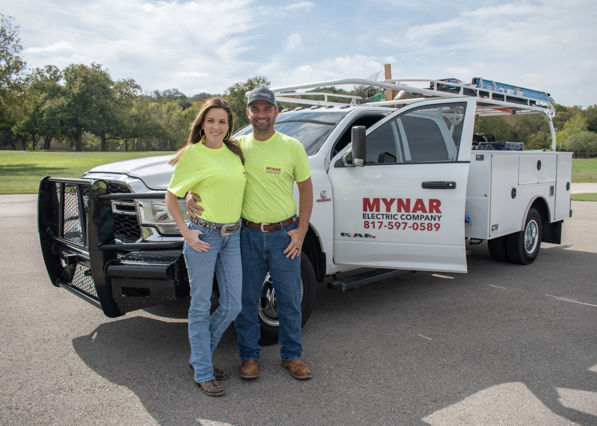 DSC_0033edit About Us