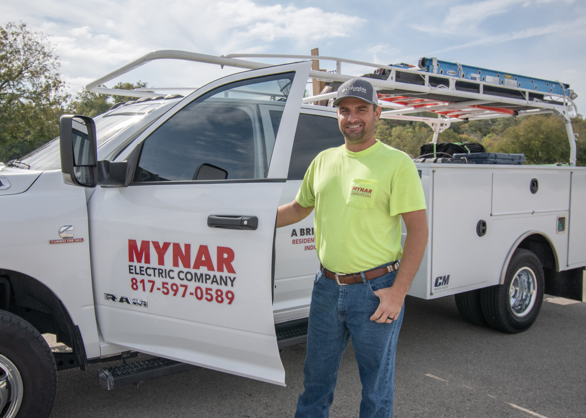 DSC_0085edit Services