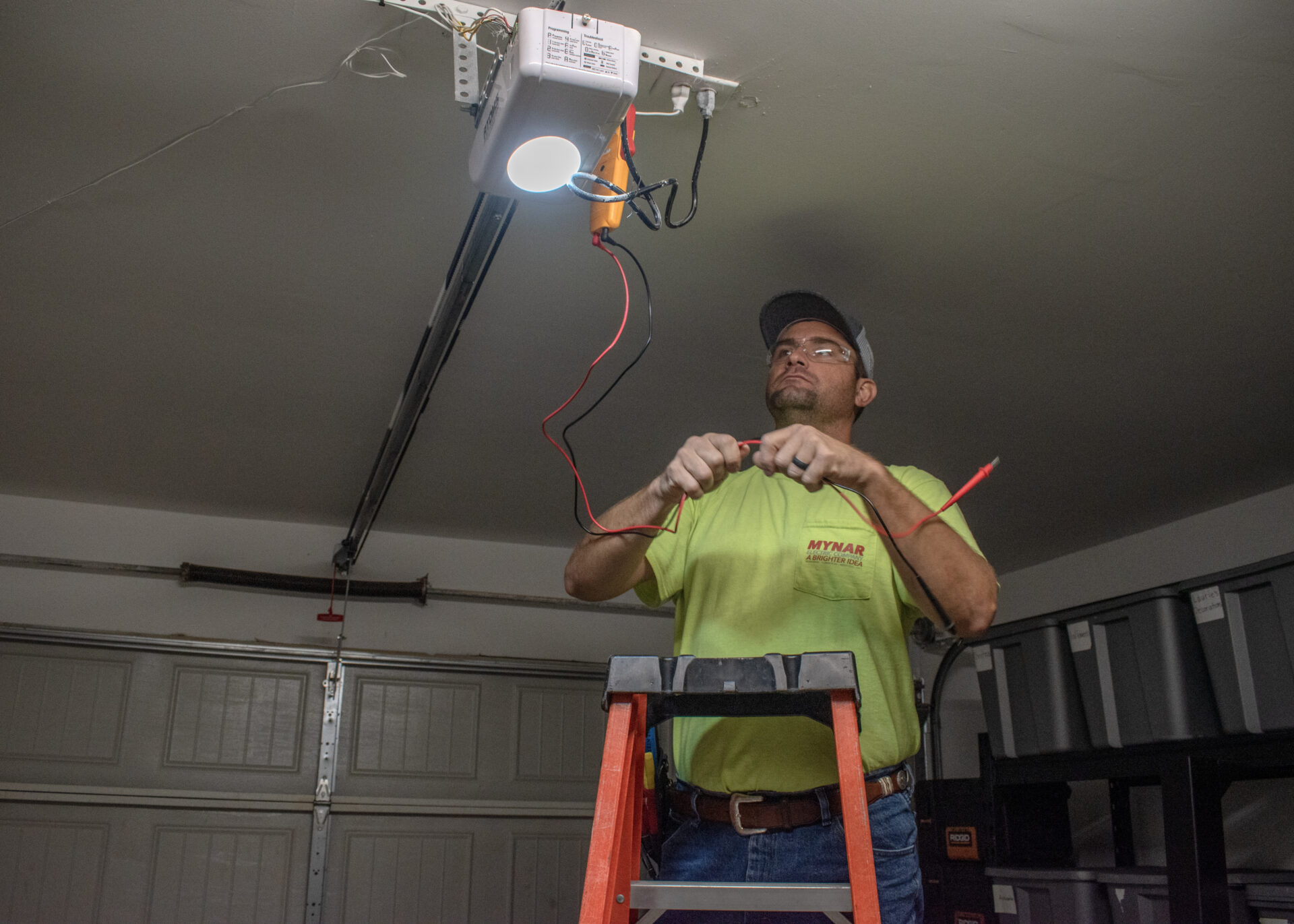 DSC_0203edit Electrical Services