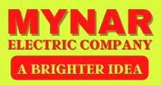 Mynar Electric