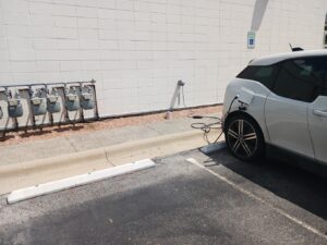 What Do Emergency Electricians Do