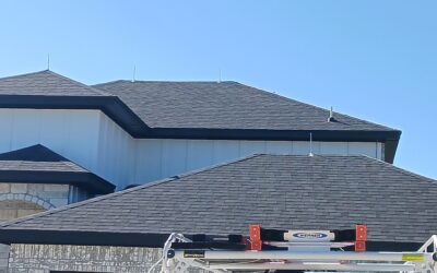 How Much Does an Electrician Charge for a Service Call