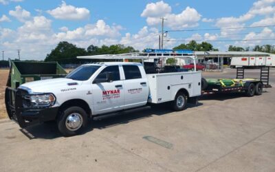 How to Install LED Interior Lights in Your Car: A Complete Guide