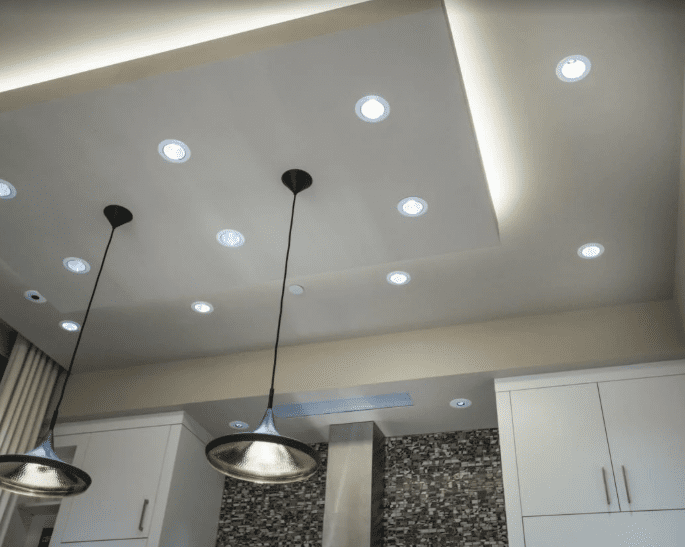 Can A General Contractor Do Electrical Work